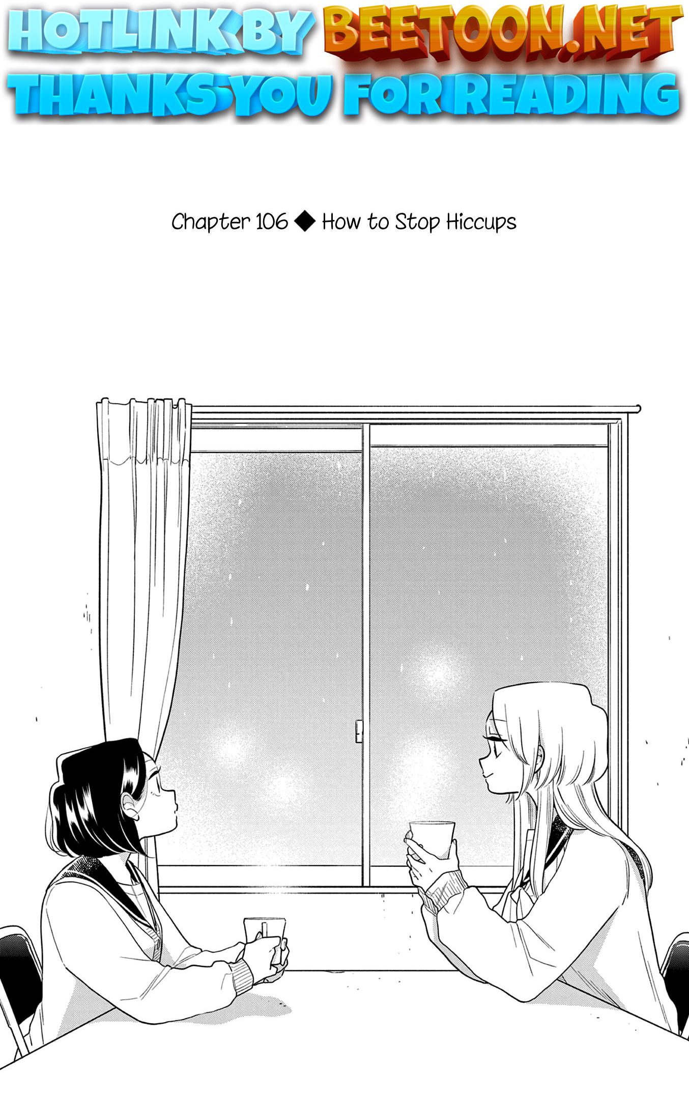 Hana ni Arashi Chapter 106 - HentaiAZ.org