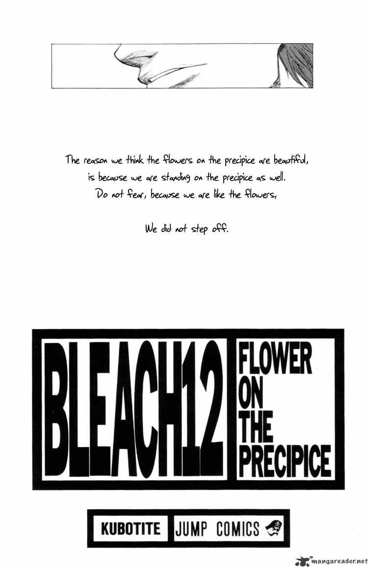 Bleach Chapter 99 - HentaiAZ.org