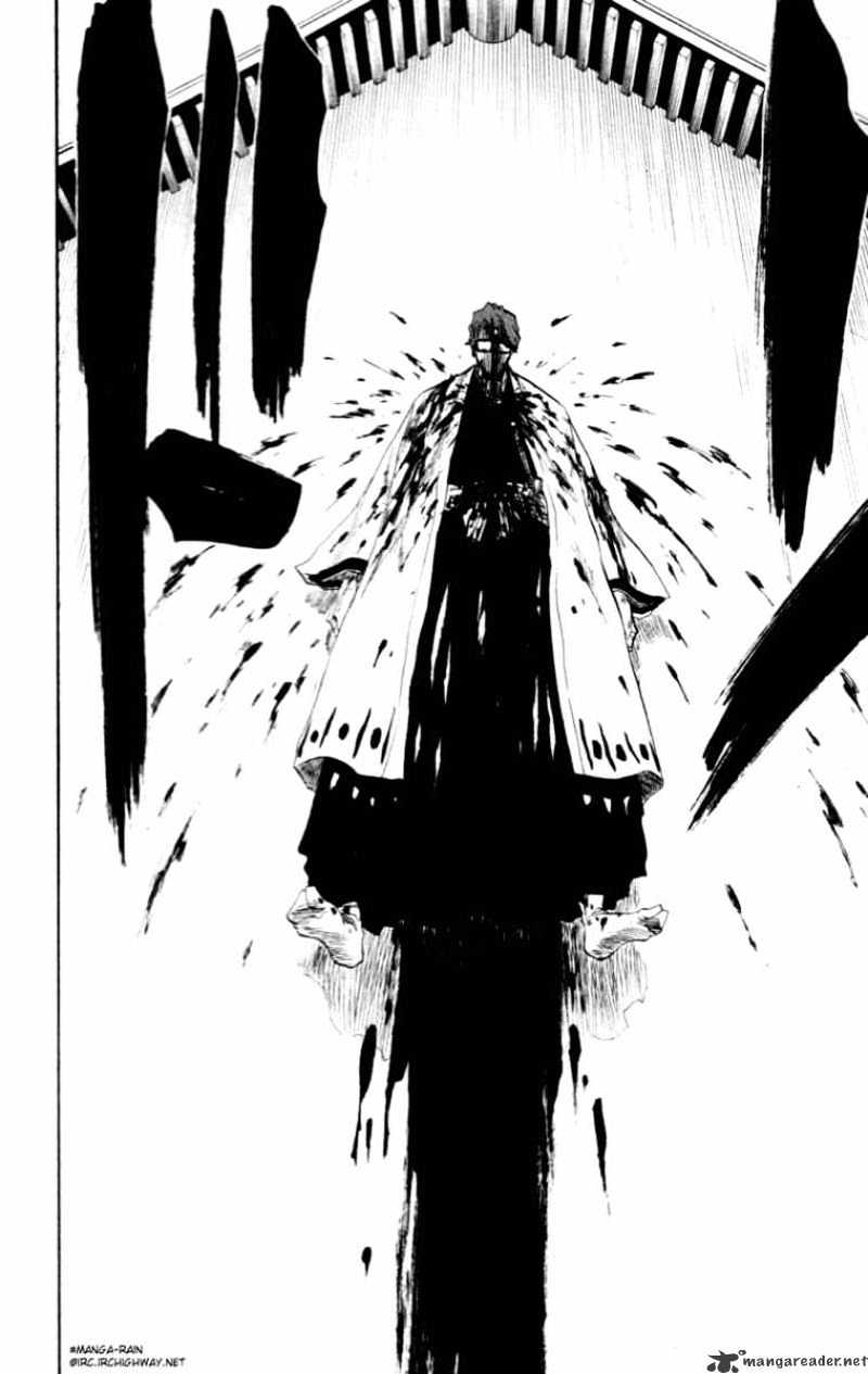 Bleach Chapter 100 - HentaiAZ.org