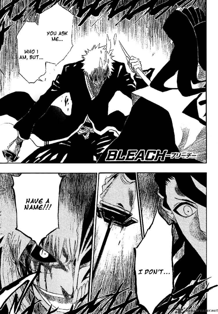 Bleach Chapter 166 - HentaiAZ.org