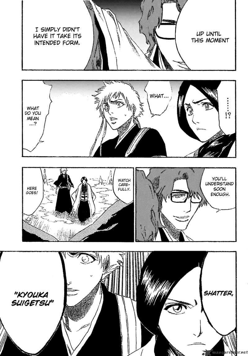 Bleach Chapter 171 - HentaiAZ.org