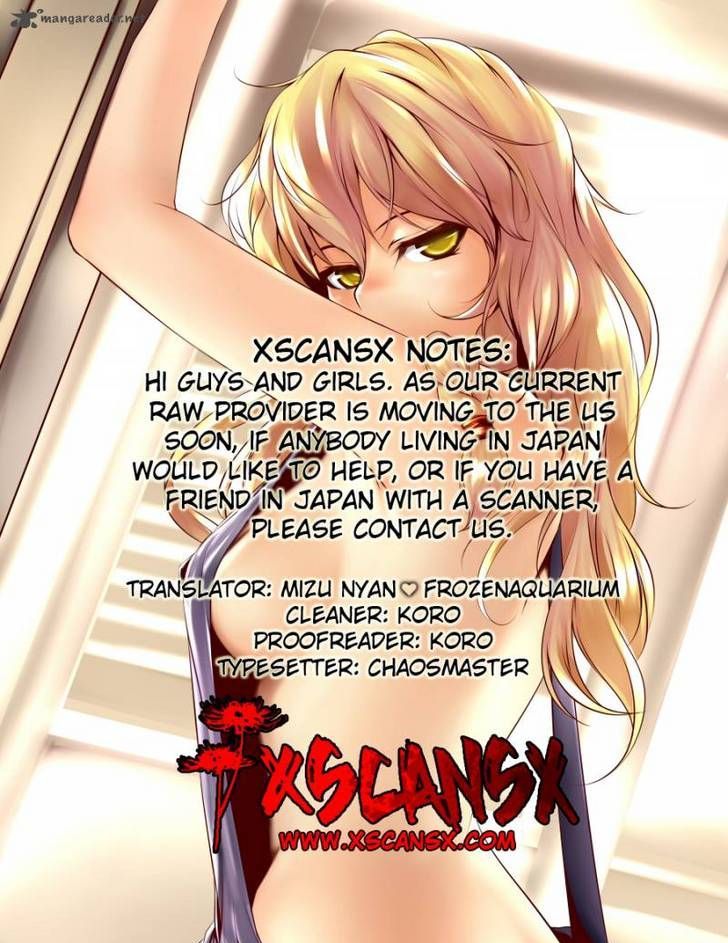 GTO: Shonan 14 Days Chapter 43 - HentaiAZ.org