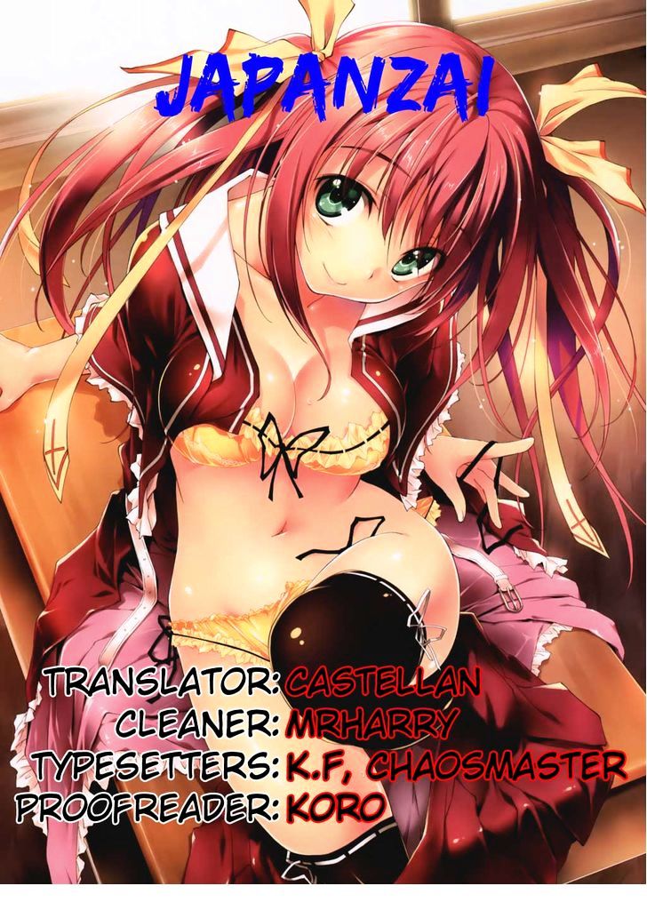 GTO: Shonan 14 Days Chapter 53 - HentaiAZ.org