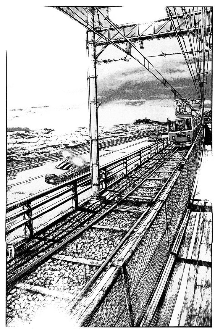 GTO: Shonan 14 Days Chapter 65 - HentaiAZ.org