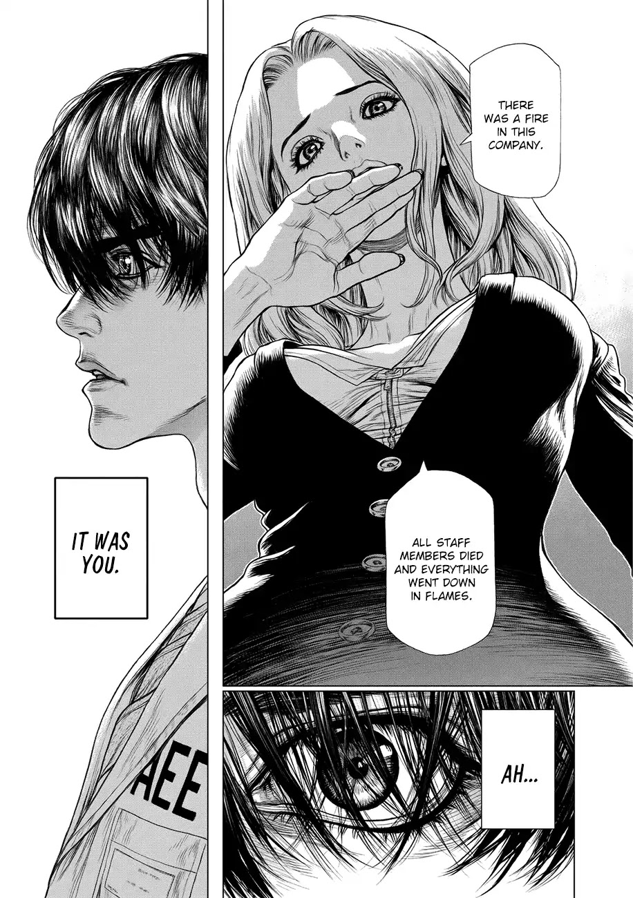 Origin Chapter 59 - HentaiAZ.org