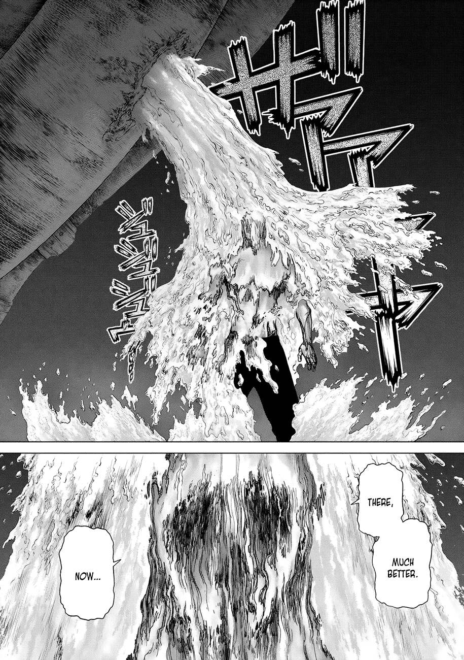 Origin Chapter 78 - HentaiAZ.org