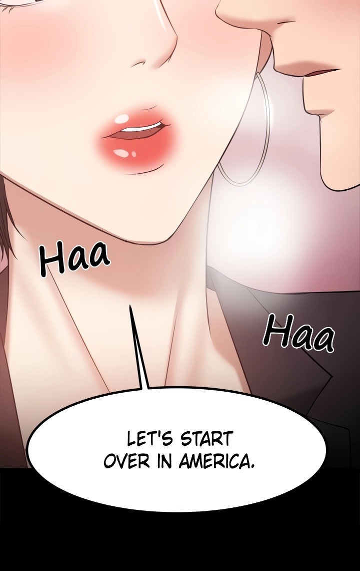 Are You Just Going To Watch? Chapter 31 - HentaiAZ.org