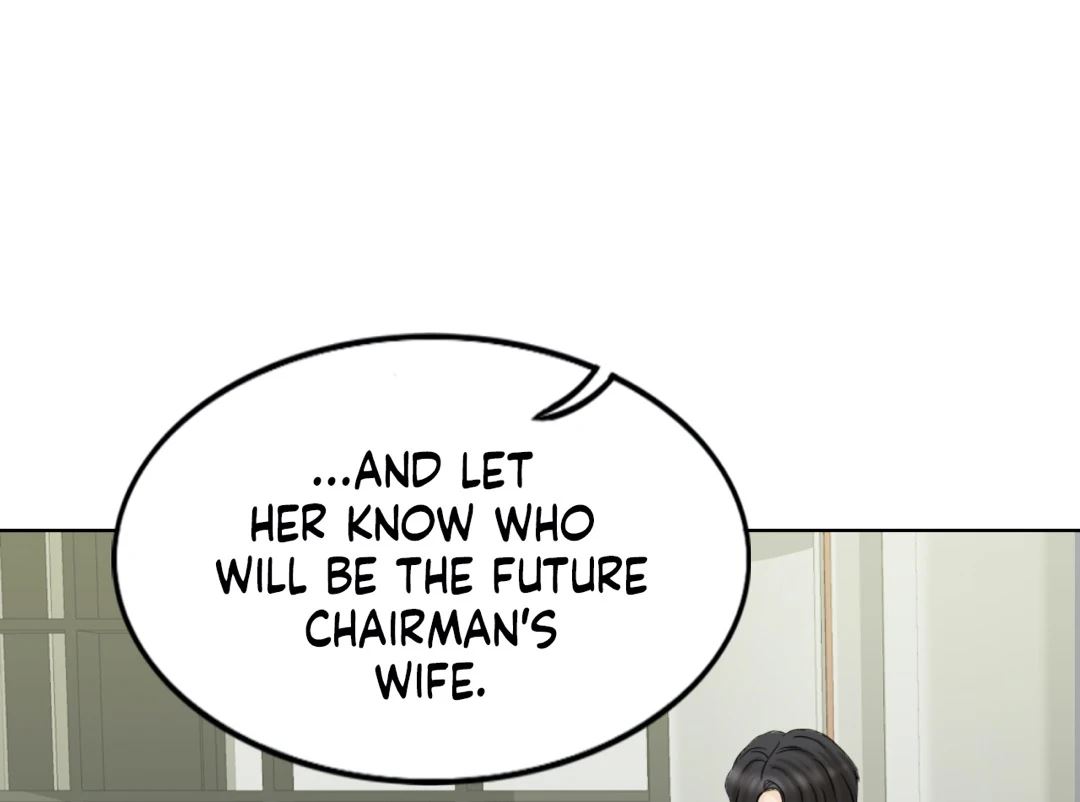 Wife for 1000 Days Chapter 8 - HentaiAZ.org