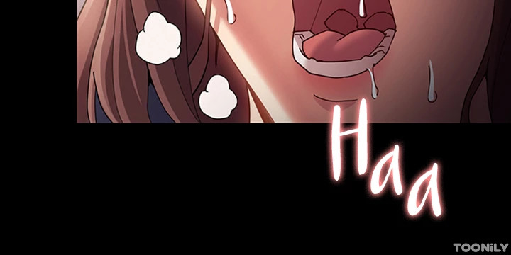 Pervert Diary Chapter 12 - HentaiAZ.org