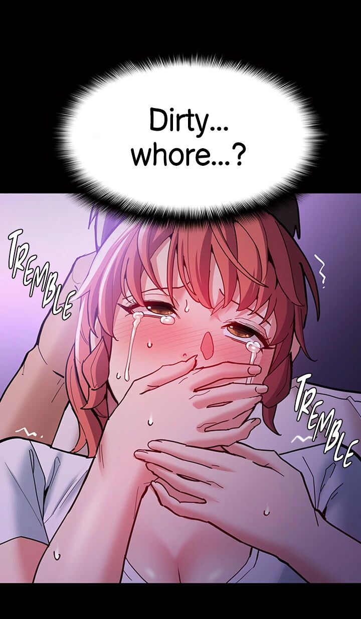 Pervert Diary Chapter 21 - HentaiAZ.org