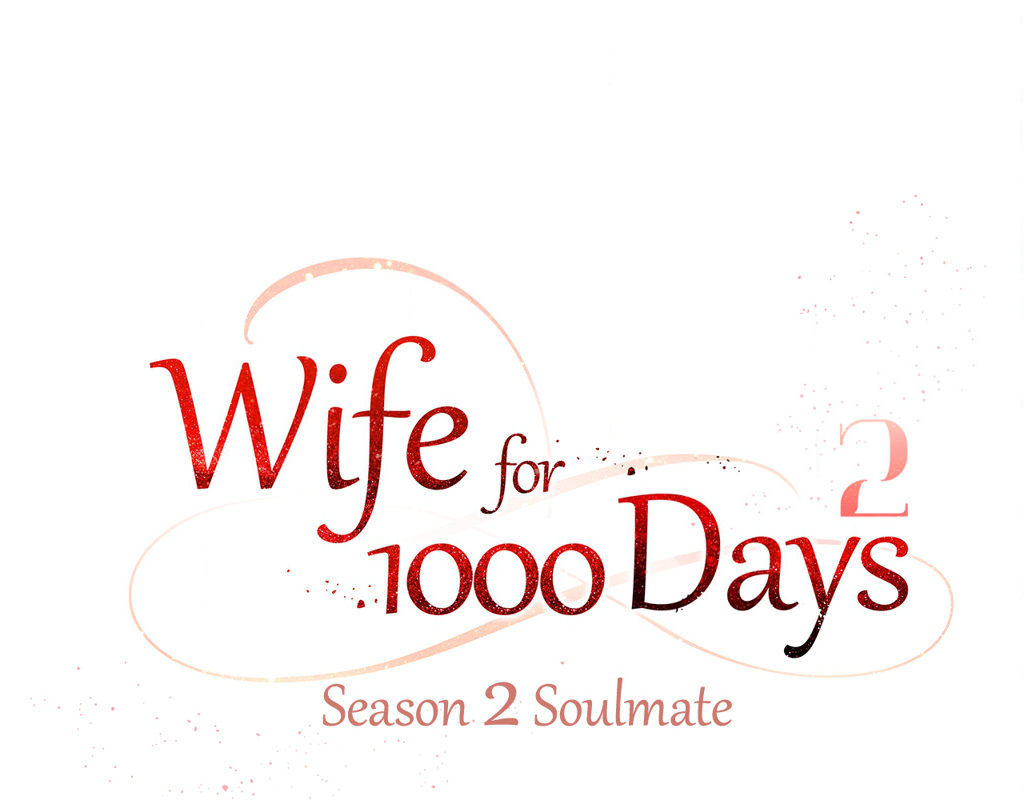 Wife for 1000 Days Chapter 73 - HentaiAZ.org