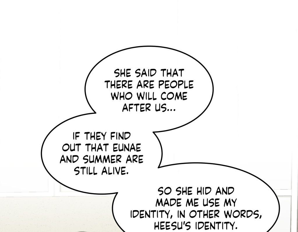 Wife for 1000 Days Chapter 76 - HentaiAZ.org