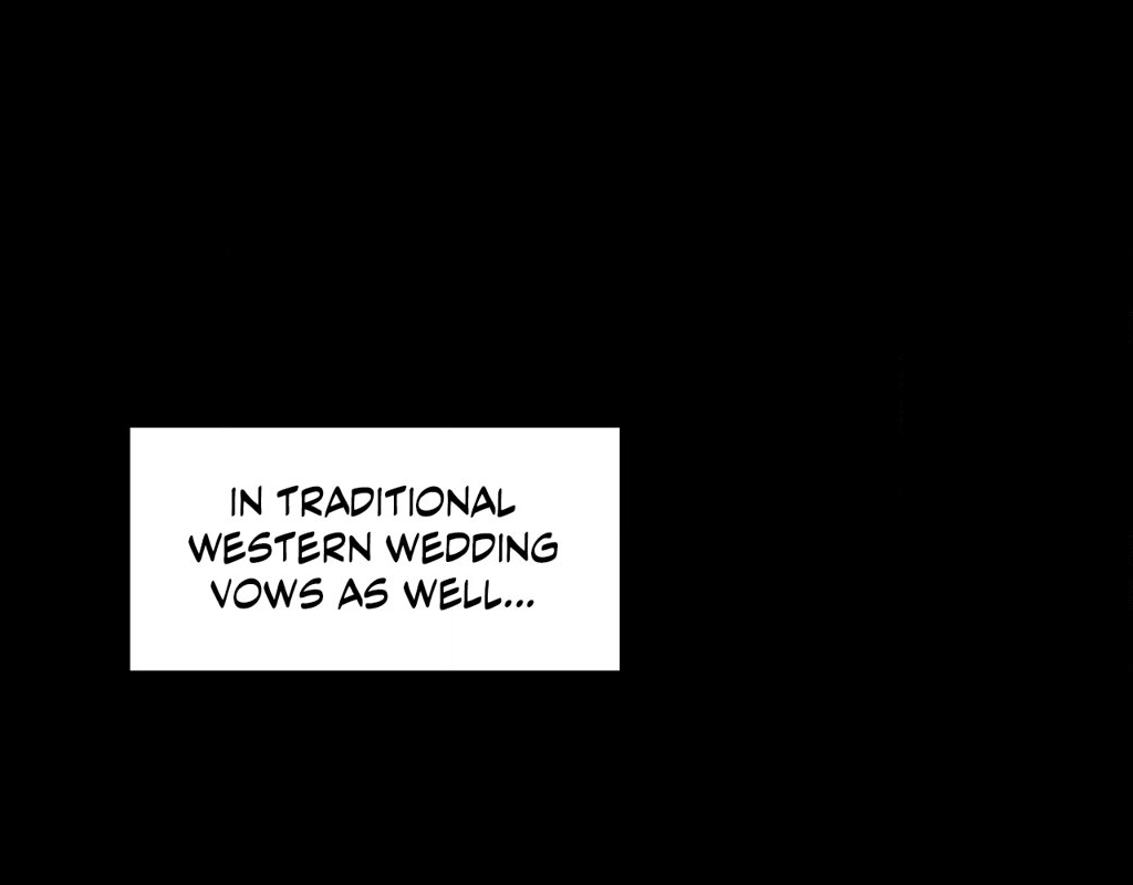 Wife for 1000 Days Chapter 78 - HentaiAZ.org