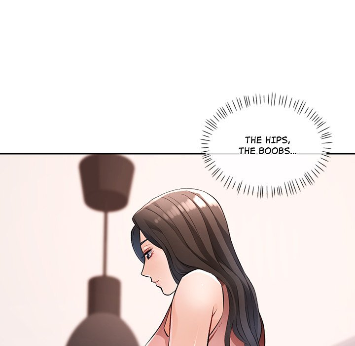 Wait, I’m a Married Woman! Chapter 17 - HentaiAZ.org