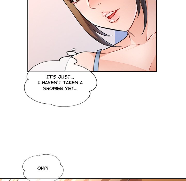 Wait, I’m a Married Woman! Chapter 17 - HentaiAZ.org