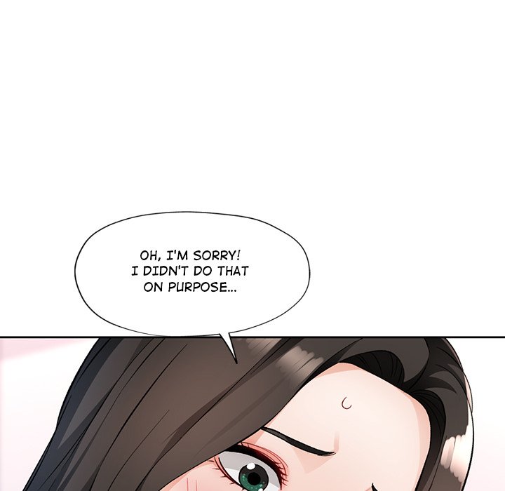 Wait, I’m a Married Woman! Chapter 18 - HentaiAZ.org