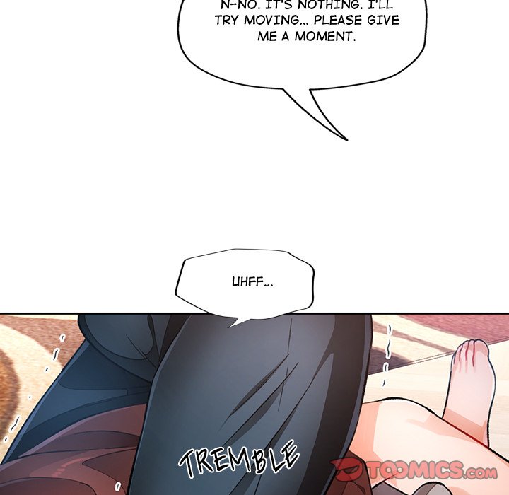 Wait, I’m a Married Woman! Chapter 18 - HentaiAZ.org