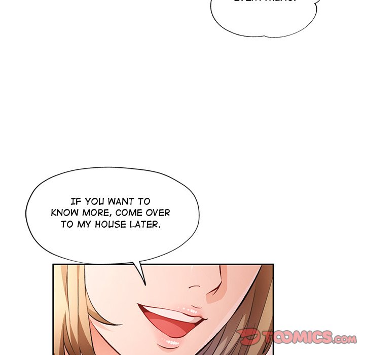 Wait, I’m a Married Woman! Chapter 18 - HentaiAZ.org