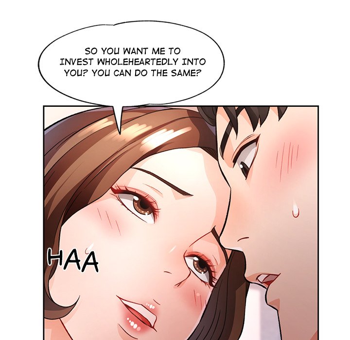 Wait, I’m a Married Woman! Chapter 19 - HentaiAZ.org