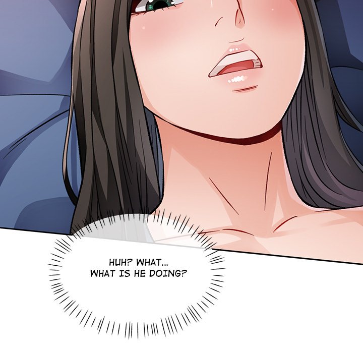 Wait, I’m a Married Woman! Chapter 10 - HentaiAZ.org