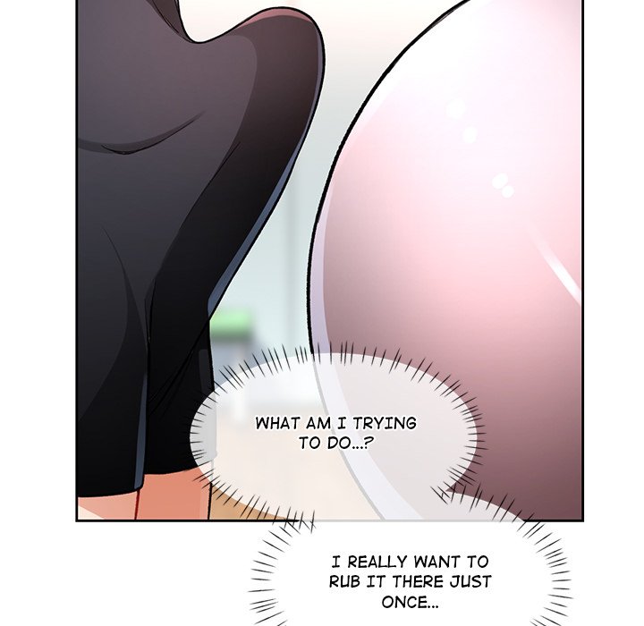 Wait, I’m a Married Woman! Chapter 11 - HentaiAZ.org