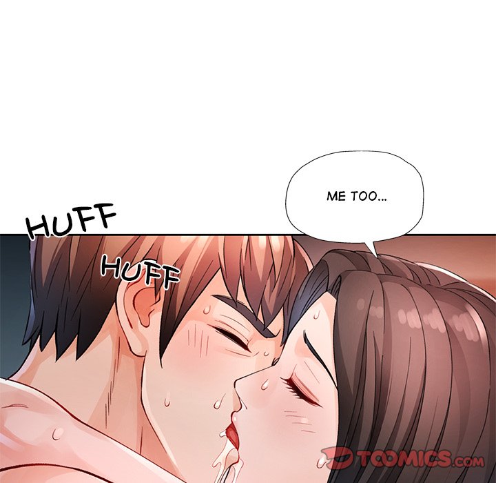 Wait, I’m a Married Woman! Chapter 26 - HentaiAZ.org