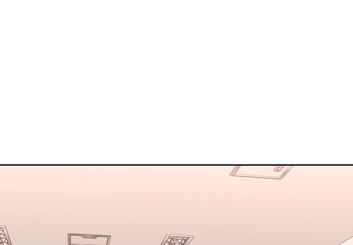 Wait, I’m a Married Woman! Chapter 28 - HentaiAZ.org