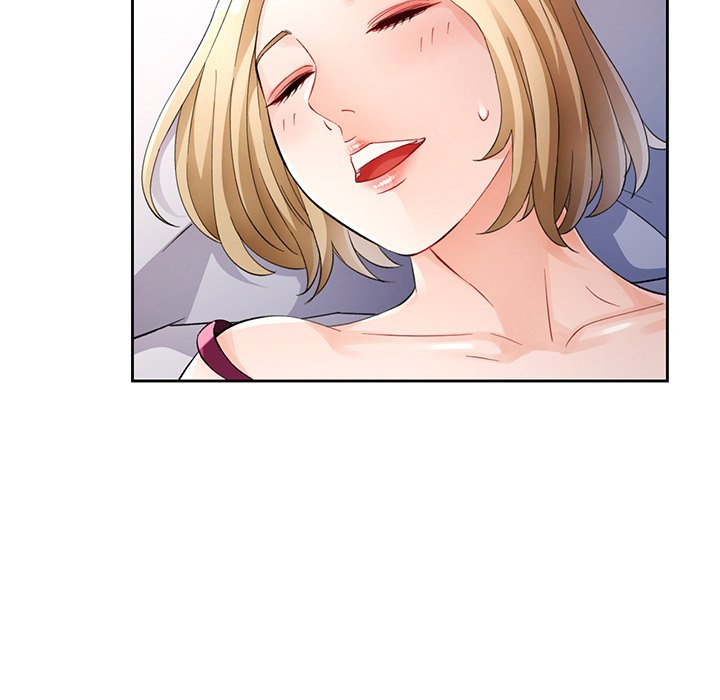 Wait, I’m a Married Woman! Chapter 28 - HentaiAZ.org