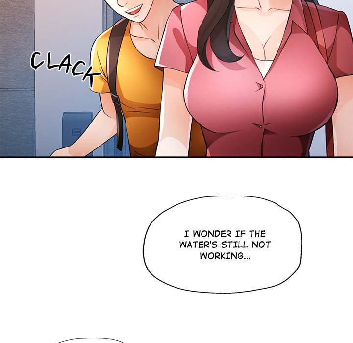 Wait, I’m a Married Woman! Chapter 28 - HentaiAZ.org