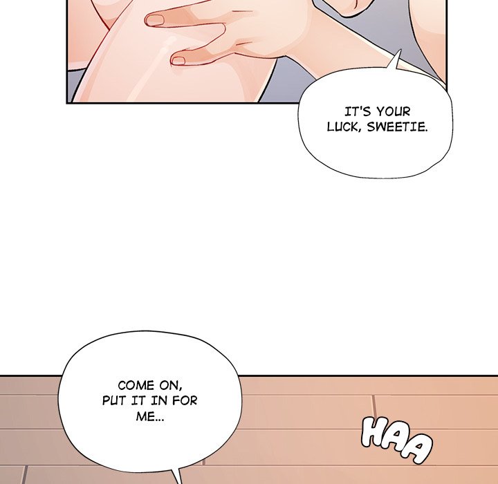 Wait, I’m a Married Woman! Chapter 29 - HentaiAZ.org