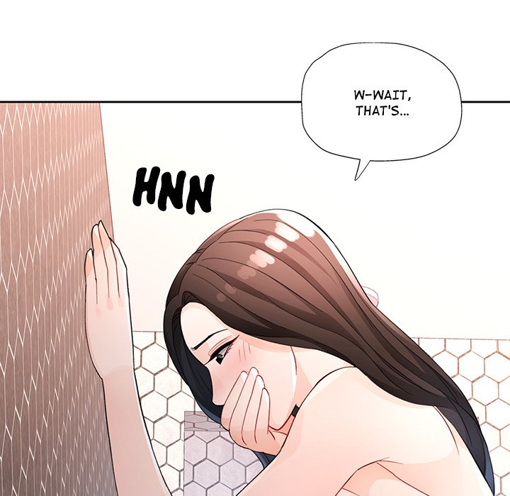 Wait, I’m a Married Woman! Chapter 29 - HentaiAZ.org