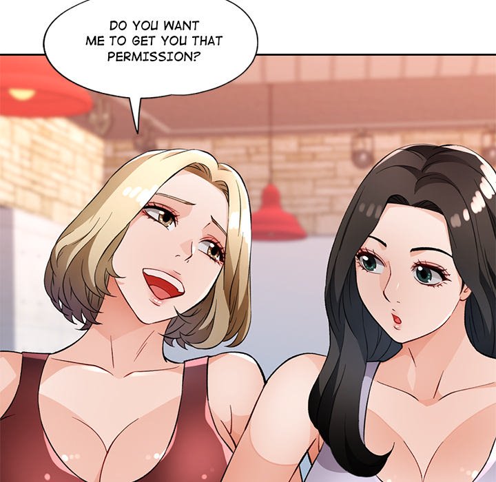 Wait, I’m a Married Woman! Chapter 20 - HentaiAZ.org