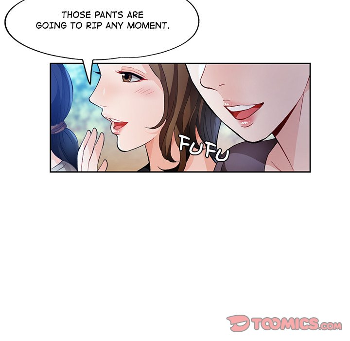 Wait, I’m a Married Woman! Chapter 21 - HentaiAZ.org