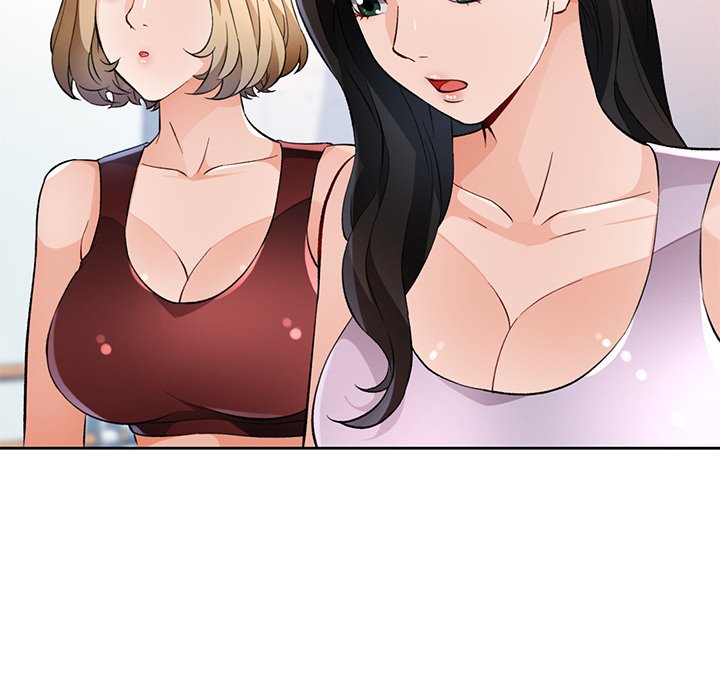 Wait, I’m a Married Woman! Chapter 21 - HentaiAZ.org