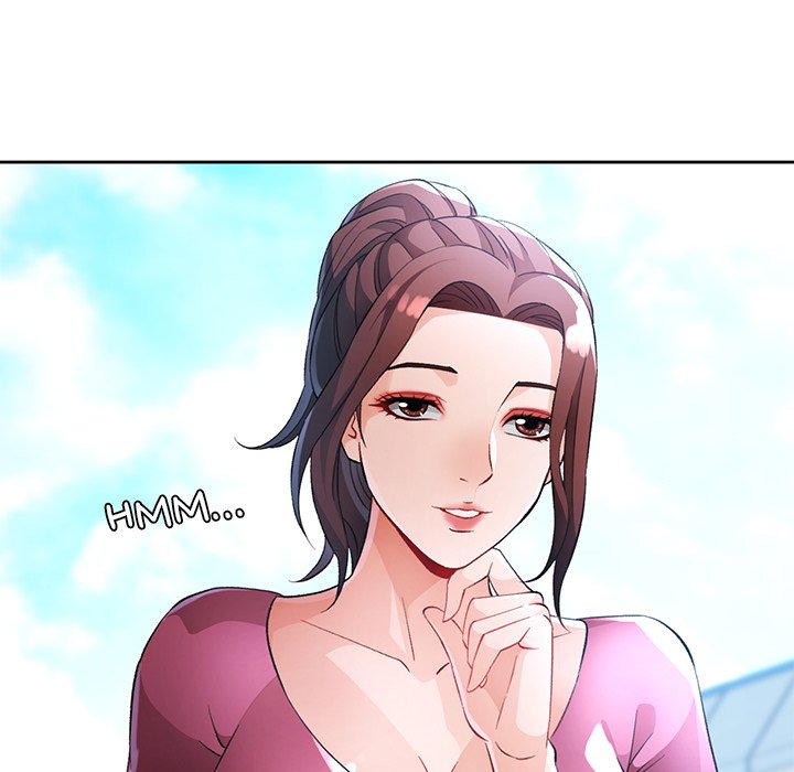 Wait, I’m a Married Woman! Chapter 21 - HentaiAZ.org