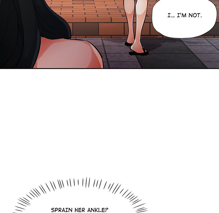 Wait, I’m a Married Woman! Chapter 22 - HentaiAZ.org