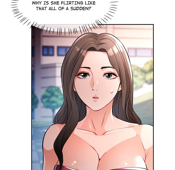 Wait, I’m a Married Woman! Chapter 22 - HentaiAZ.org