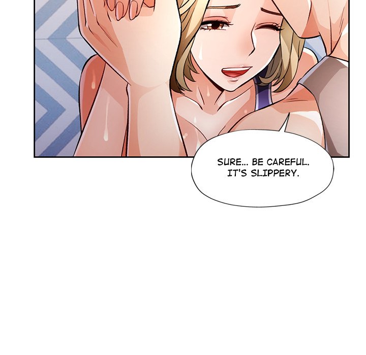 Wait, I’m a Married Woman! Chapter 22 - HentaiAZ.org