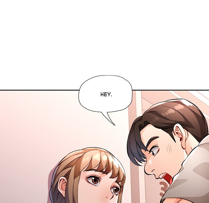 Wait, I’m a Married Woman! Chapter 23 - HentaiAZ.org