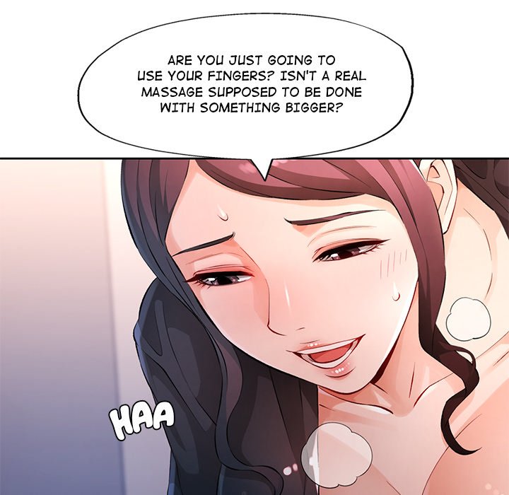 Wait, I’m a Married Woman! Chapter 23 - HentaiAZ.org