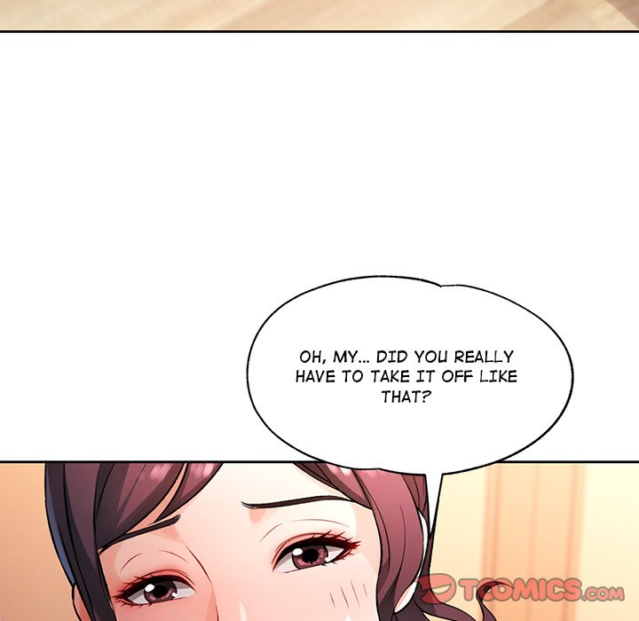 Wait, I’m a Married Woman! Chapter 23 - HentaiAZ.org