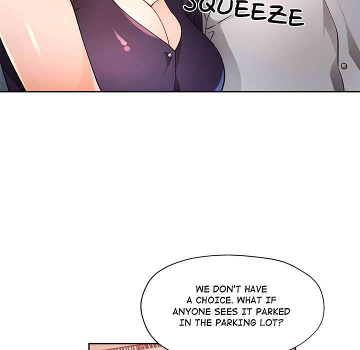 Wait, I’m a Married Woman! Chapter 34 - HentaiAZ.org