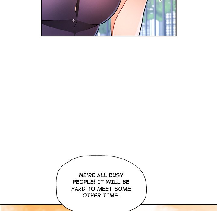 Wait, I’m a Married Woman! Chapter 34 - HentaiAZ.org