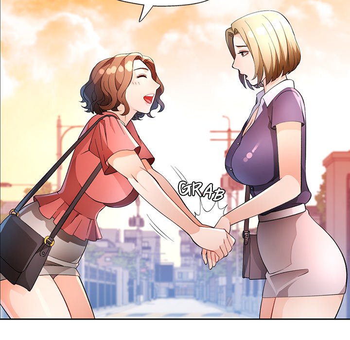 Wait, I’m a Married Woman! Chapter 34 - HentaiAZ.org