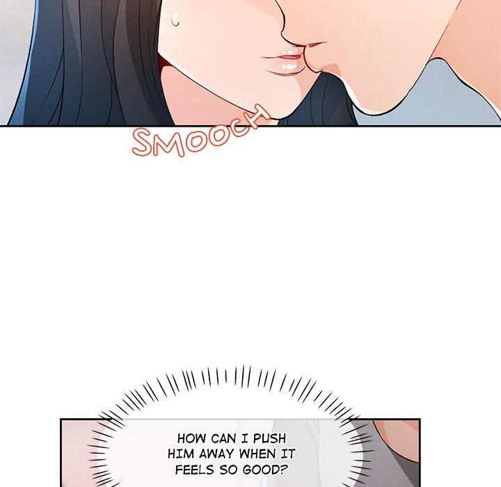 Wait, I’m a Married Woman! Chapter 36 - HentaiAZ.org