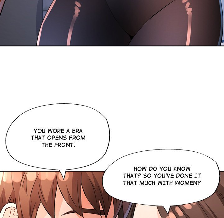 Wait, I’m a Married Woman! Chapter 36 - HentaiAZ.org