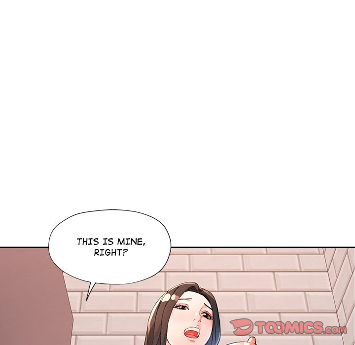 Wait, I’m a Married Woman! Chapter 36 - HentaiAZ.org