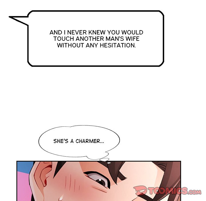 Wait, I’m a Married Woman! Chapter 30 - HentaiAZ.org