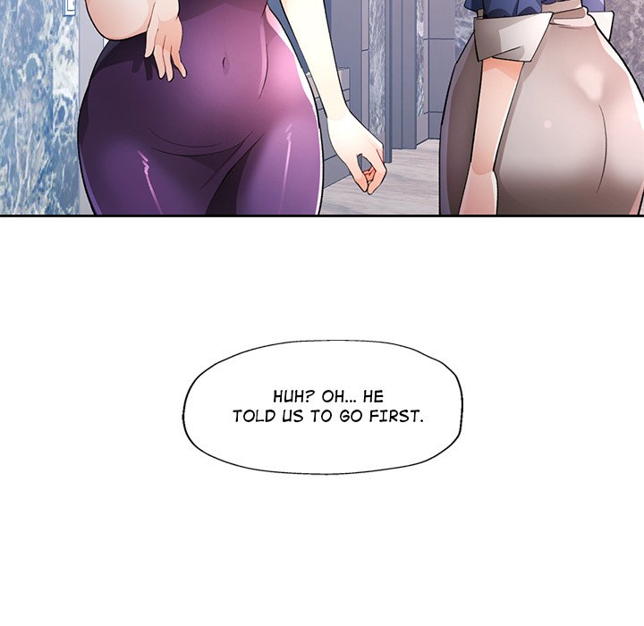 Wait, I’m a Married Woman! Chapter 30 - HentaiAZ.org