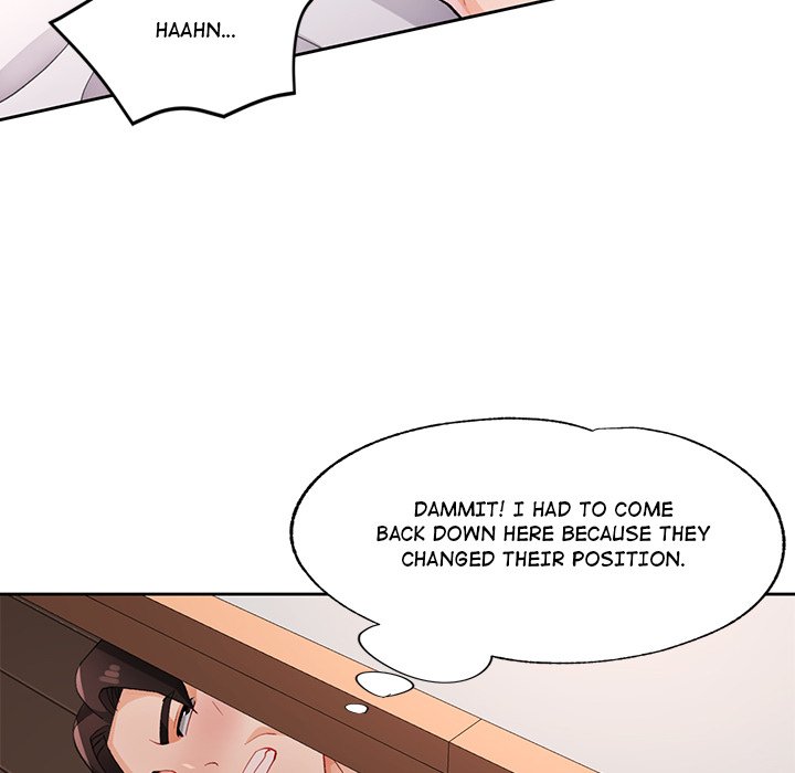 Wait, I’m a Married Woman! Chapter 30 - HentaiAZ.org